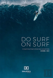 Do Surf