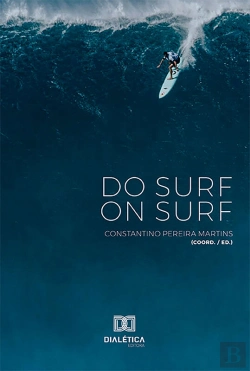 Bertrand.pt - Do Surf