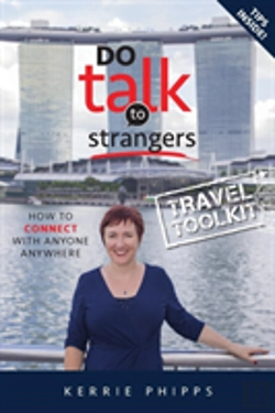 Bertrand.pt - Do Talk To Strangers