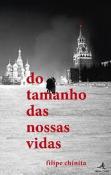 Do Tamanho das Nossas Vidas