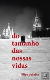Do Tamanho das Nossas Vidas