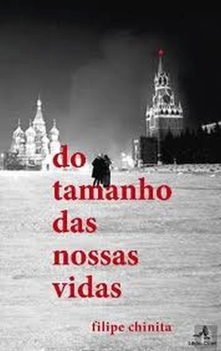 Bertrand.pt - Do Tamanho das Nossas Vidas