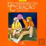 Do Tamanho do Coração