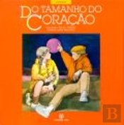 Do Tamanho do Coração
