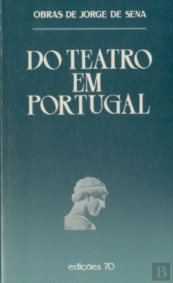 Bertrand.pt - Do Teatro em Portugal