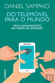 Do Telemóvel para o Mundo