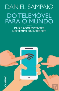 Bertrand.pt - Do Telemóvel para o Mundo