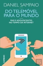 Do Telemóvel Para O Mundo