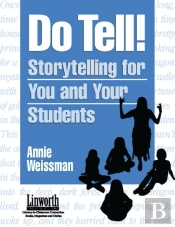 Do Tell!
