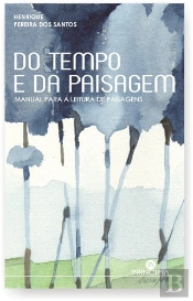 Do Tempo e da Paisagem