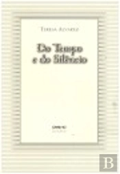 Do Tempo e do Silêncio
