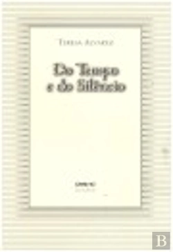Bertrand.pt - Do Tempo e do Silêncio