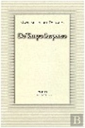 Do Tempo Suspenso