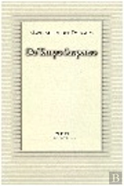 Bertrand.pt - Do Tempo Suspenso