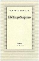 Do Tempo Suspenso