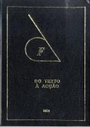 Do Texto à Acção
