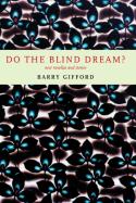 Do The Blind Dream?