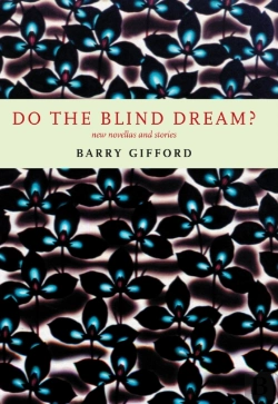 Bertrand.pt - Do The Blind Dream?