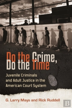 Bertrand.pt - Do The Crime, Do The Time