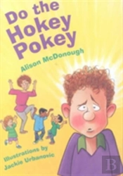 Do The Hokey Pokey