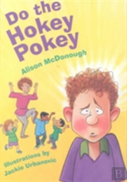 Bertrand.pt - Do The Hokey Pokey