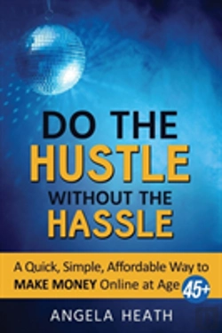 Bertrand.pt - Do The Hustle Without The Hassle