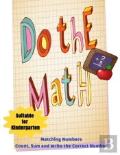 Do The Math