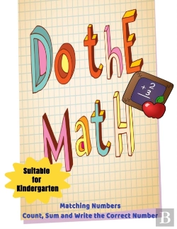 Bertrand.pt - Do The Math