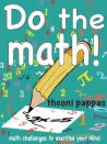 Do The Math!