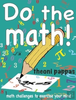 Bertrand.pt - Do The Math!