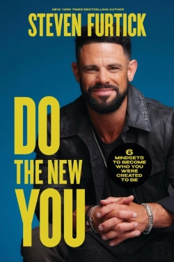 Bertrand.pt - Do The New You