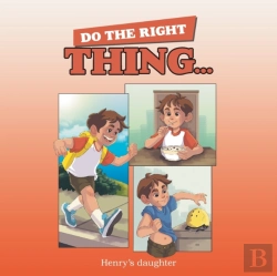 Bertrand.pt - Do The Right Thing...
