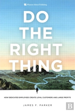 Bertrand.pt - Do The Right Thing