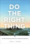 Do The Right Thing