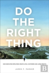 Do The Right Thing