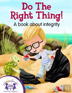 Bertrand.pt - Do The Right Thing!