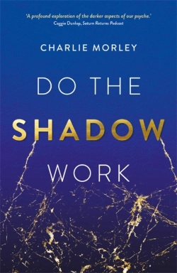 Bertrand.pt - Do The Shadow Work