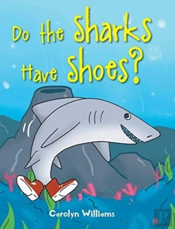 Bertrand.pt - Do The Sharks Have Shoes?