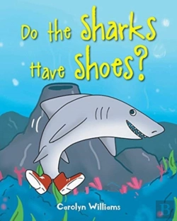 Bertrand.pt - Do The Sharks Have Shoes?