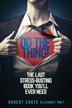 Bertrand.pt - Do The Thing!: The Last Stress-Busting B