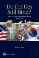 Do The Ties Still Bind?