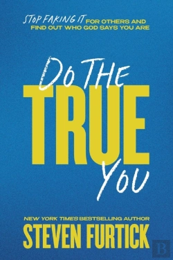 Bertrand.pt - Do The True You