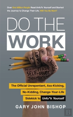 Bertrand.pt - Do The Work