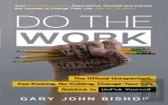 Do The Work