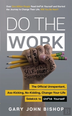 Bertrand.pt - Do The Work