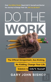 Do The Work