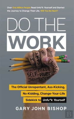 Bertrand.pt - Do The Work