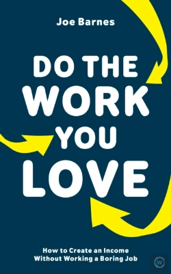 Bertrand.pt - Do The Work You Love