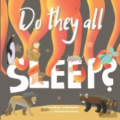 Do They All Sleep?