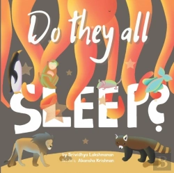Bertrand.pt - Do They All Sleep?